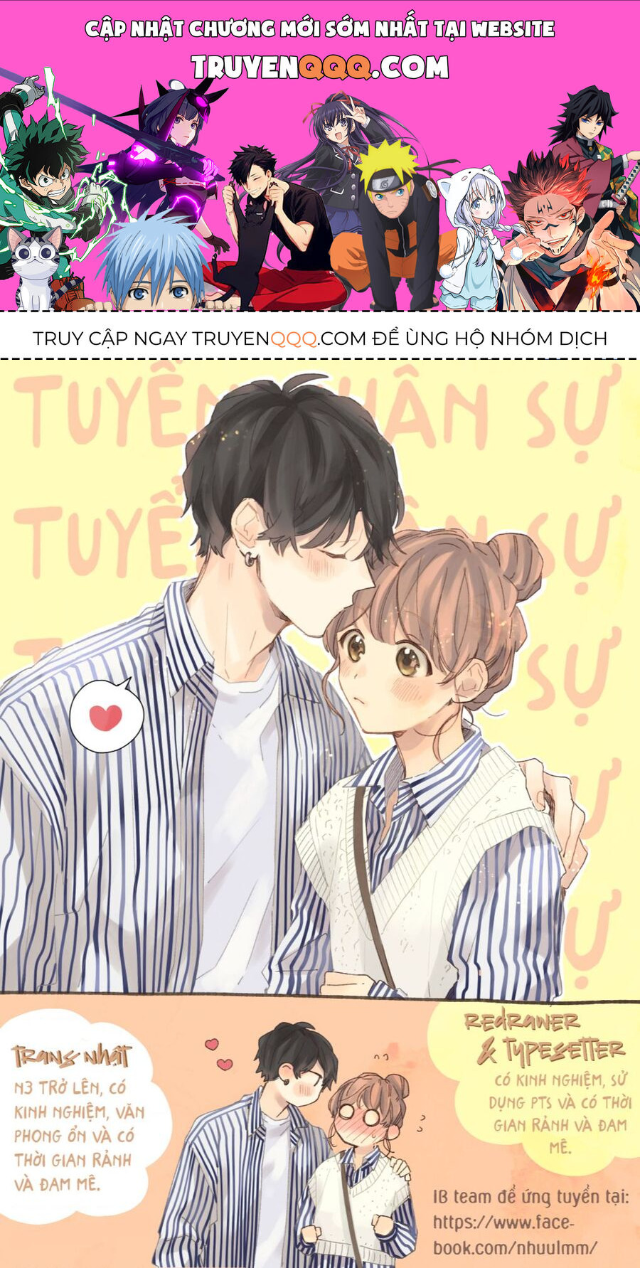 Killing Line Chap 8 - Next Chap 9