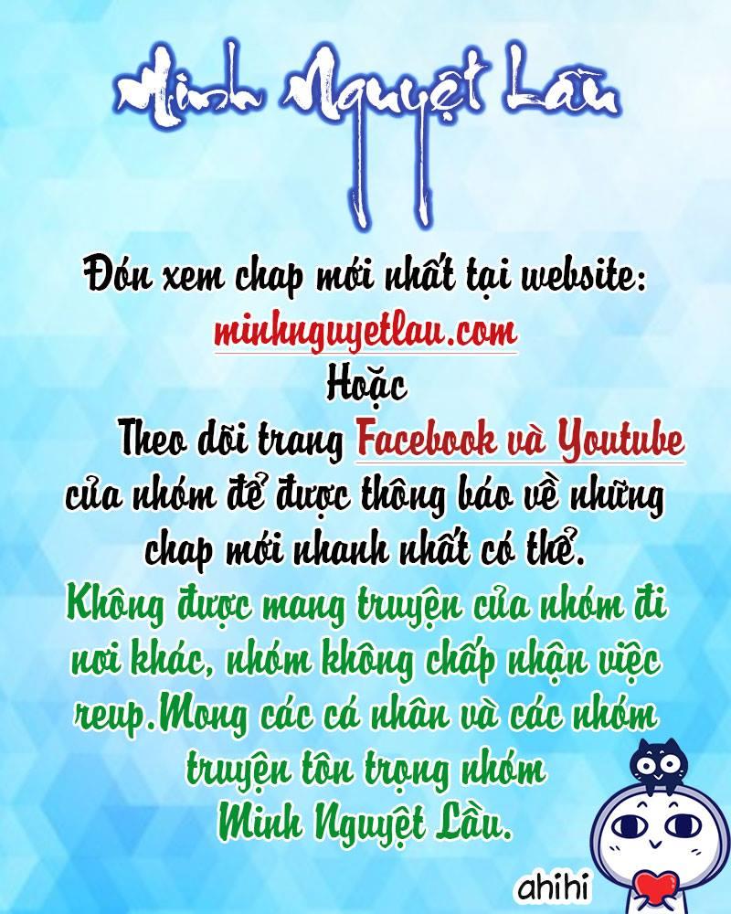 Kim Bài Điềm Thê Chap 73 - Next Chap 74