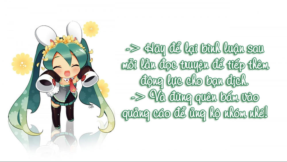 Kim Bài Điềm Thê Chap 74 - Next Chap 75