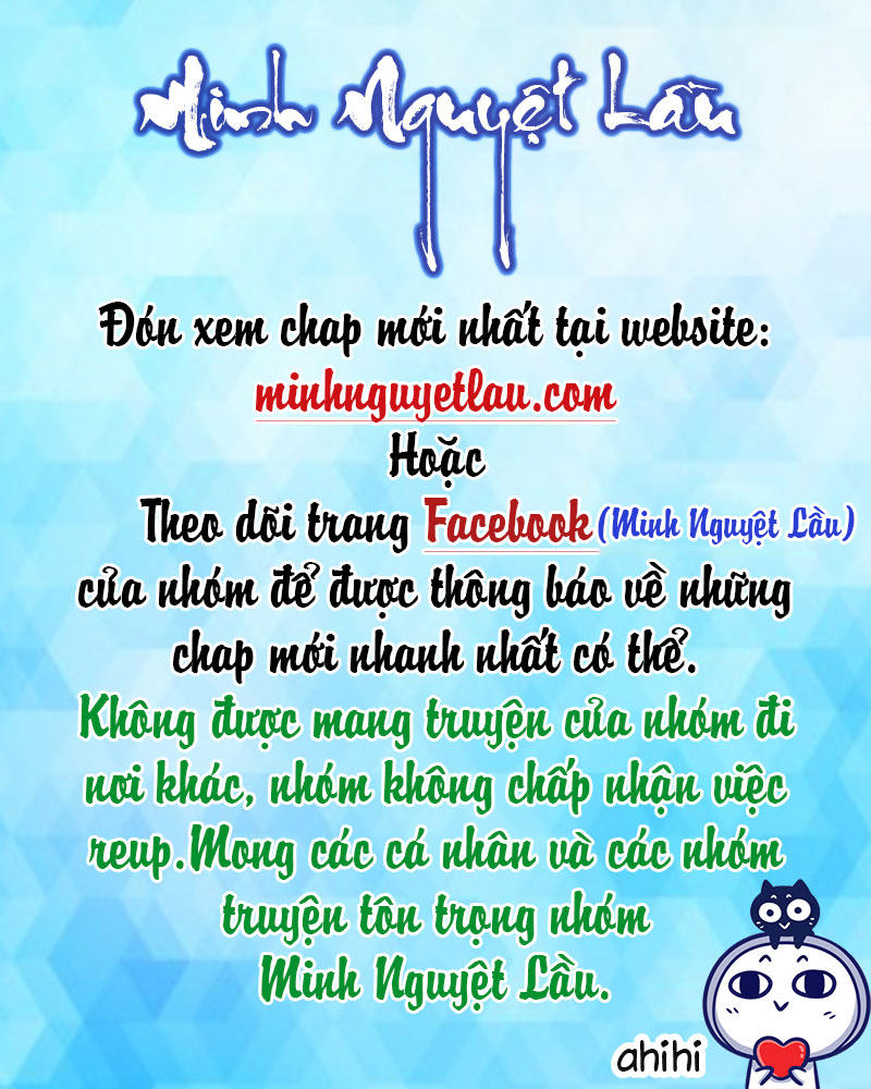 Kim Bài Điềm Thê Chap 75 - Next Chap 76