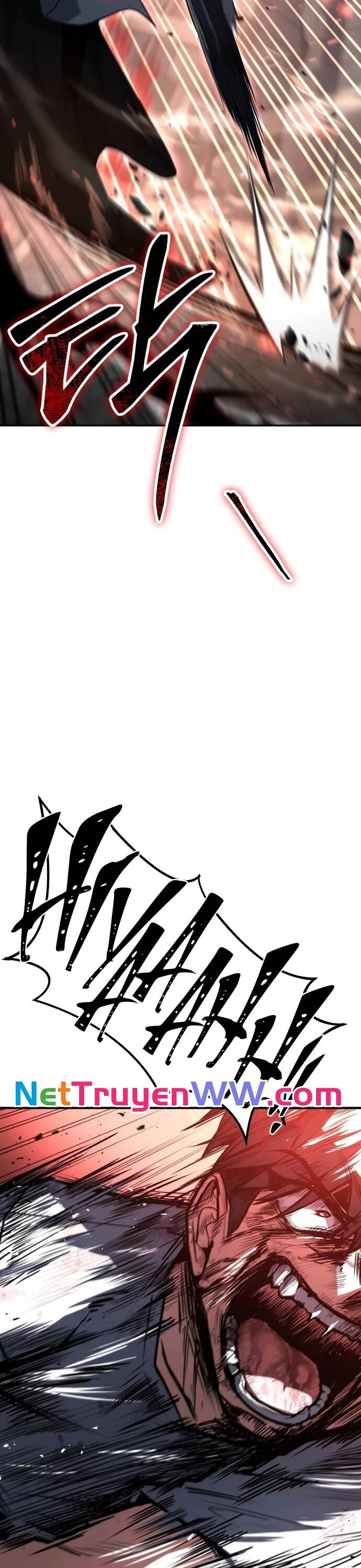 Kim Chiến Sĩ: Hành Trình Xây Dựng Đặc Tính Chap 1 - Next Chap 2