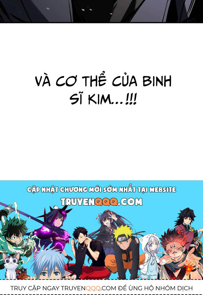 Kim Chiến Sĩ: Hành Trình Xây Dựng Đặc Tính Chap 1 - Next Chap 2