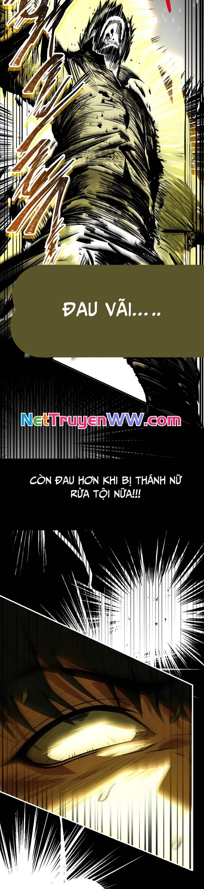 Kim Chiến Sĩ: Hành Trình Xây Dựng Đặc Tính Chap 10 - Next Chap 11