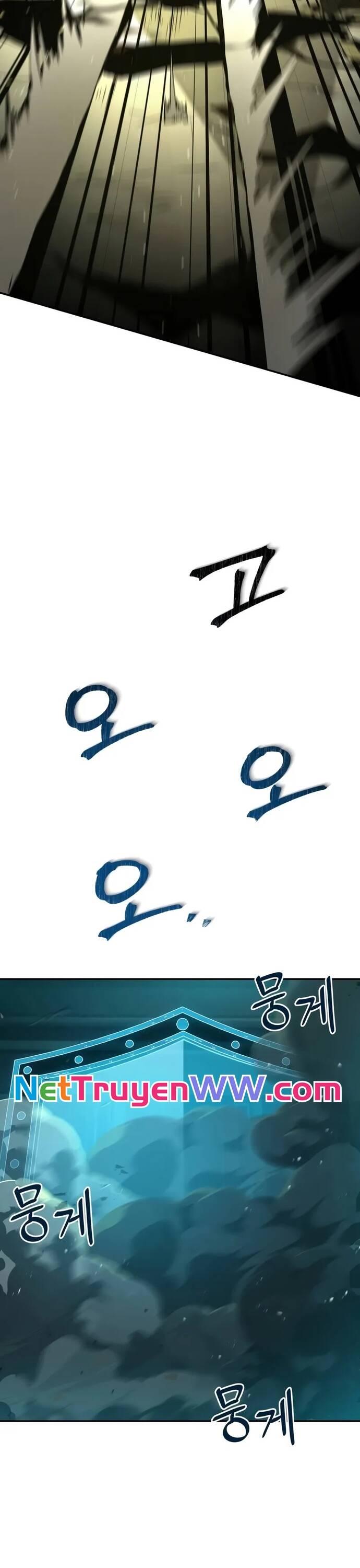 Kim Chiến Sĩ: Hành Trình Xây Dựng Đặc Tính Chap 11 - Next Chap 12
