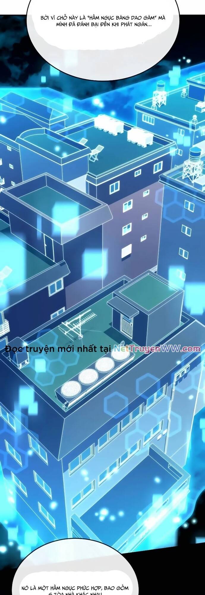 Kim Chiến Sĩ: Hành Trình Xây Dựng Đặc Tính Chap 12 - Next Chap 13