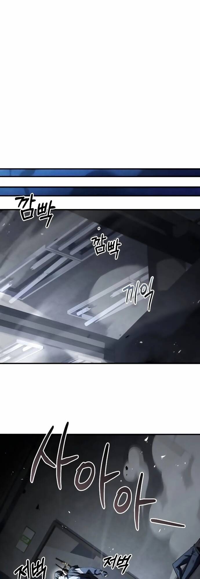 Kim Chiến Sĩ: Hành Trình Xây Dựng Đặc Tính Chap 12 - Next Chap 13