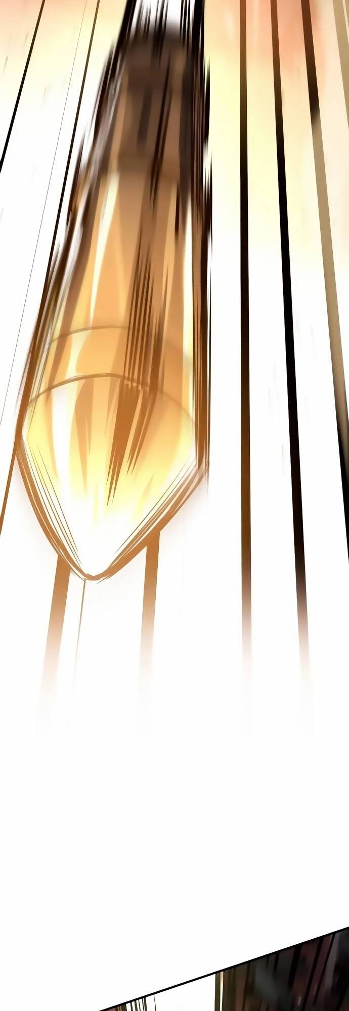 Kim Chiến Sĩ: Hành Trình Xây Dựng Đặc Tính Chap 12 - Next Chap 13