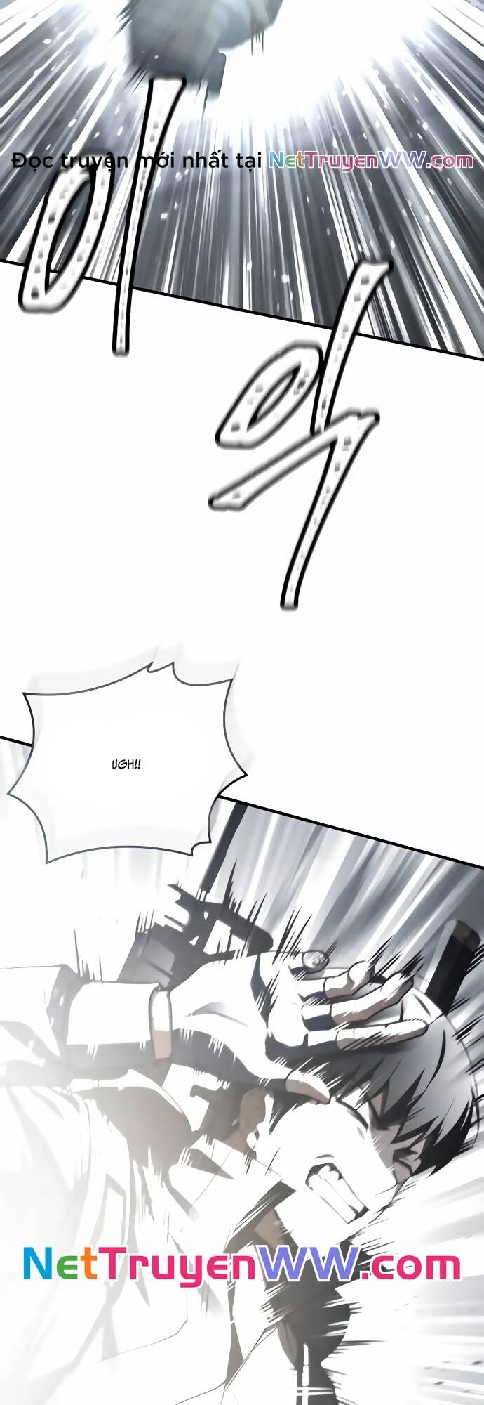Kim Chiến Sĩ: Hành Trình Xây Dựng Đặc Tính Chap 12 - Next Chap 13