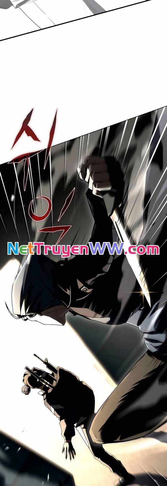Kim Chiến Sĩ: Hành Trình Xây Dựng Đặc Tính Chap 12 - Next Chap 13