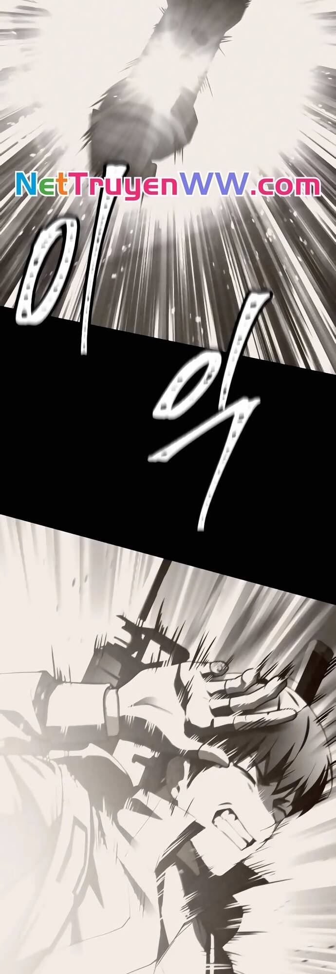 Kim Chiến Sĩ: Hành Trình Xây Dựng Đặc Tính Chap 12 - Next Chap 13