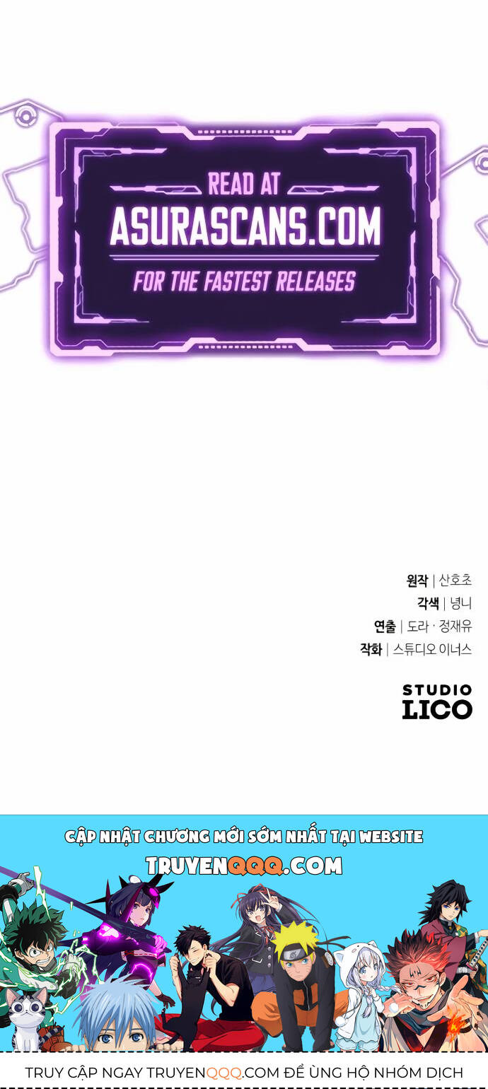 Kim Chiến Sĩ: Hành Trình Xây Dựng Đặc Tính Chap 12 - Next Chap 13