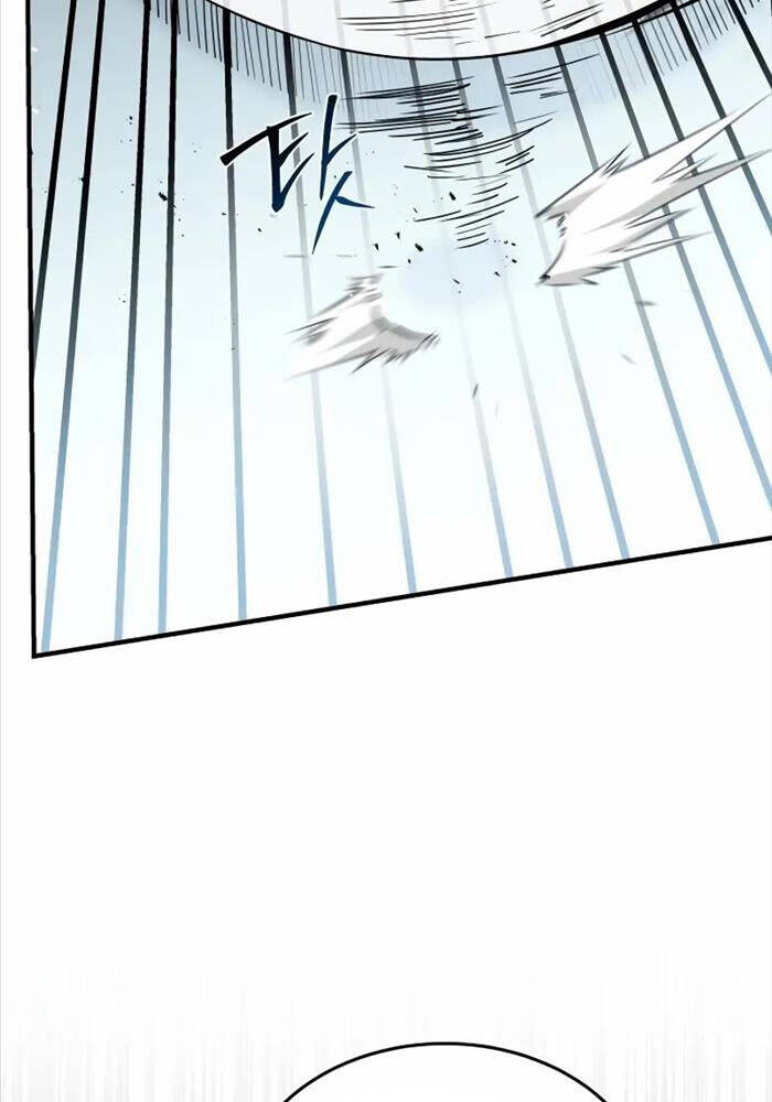 Kim Chiến Sĩ: Hành Trình Xây Dựng Đặc Tính Chap 13 - Next Chap 14