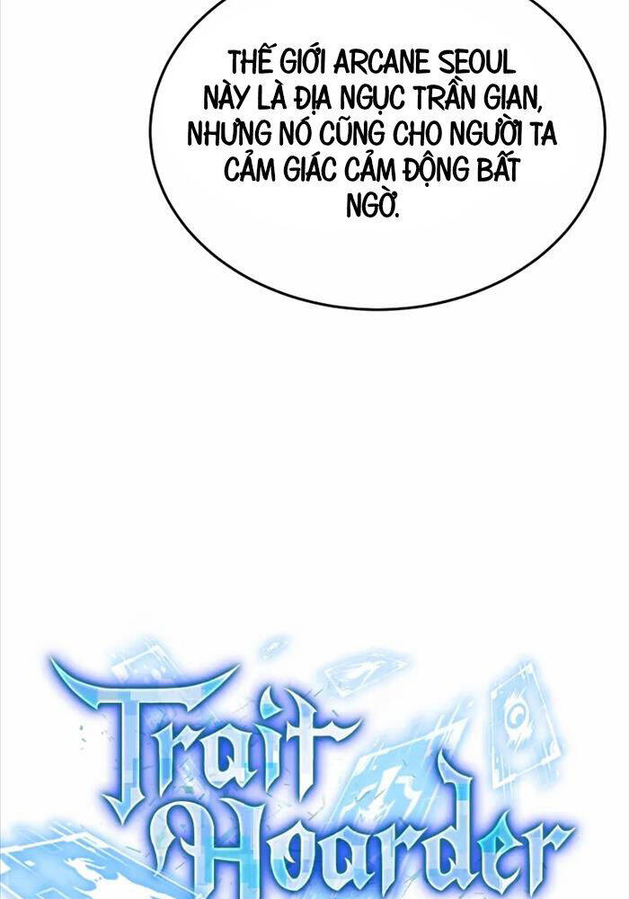 Kim Chiến Sĩ: Hành Trình Xây Dựng Đặc Tính Chap 13 - Next Chap 14