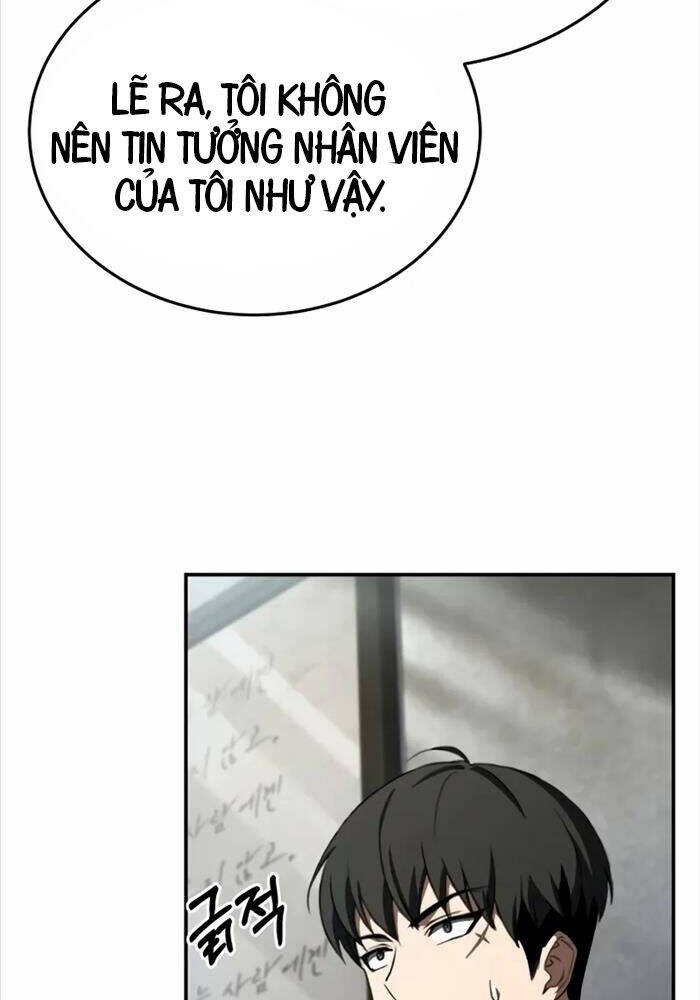 Kim Chiến Sĩ: Hành Trình Xây Dựng Đặc Tính Chap 13 - Next Chap 14