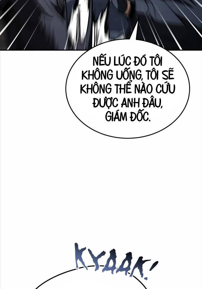 Kim Chiến Sĩ: Hành Trình Xây Dựng Đặc Tính Chap 13 - Next Chap 14