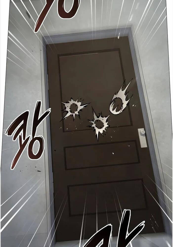 Kim Chiến Sĩ: Hành Trình Xây Dựng Đặc Tính Chap 13 - Next Chap 14