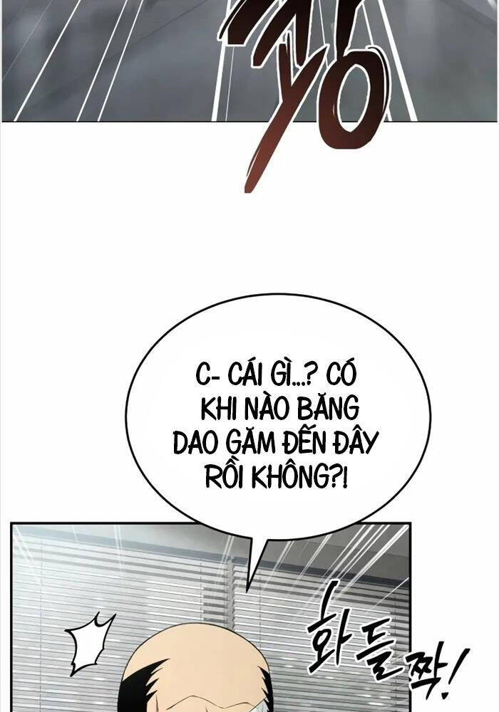 Kim Chiến Sĩ: Hành Trình Xây Dựng Đặc Tính Chap 13 - Next Chap 14