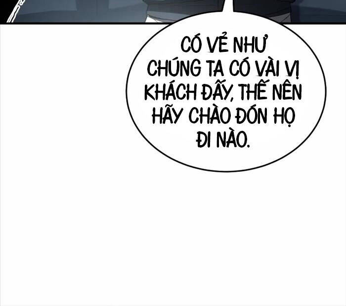 Kim Chiến Sĩ: Hành Trình Xây Dựng Đặc Tính Chap 13 - Next Chap 14