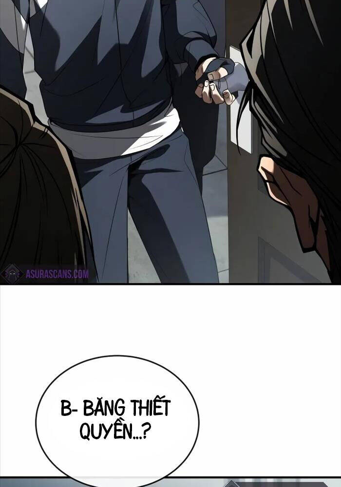 Kim Chiến Sĩ: Hành Trình Xây Dựng Đặc Tính Chap 13 - Next Chap 14