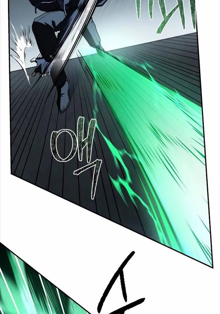 Kim Chiến Sĩ: Hành Trình Xây Dựng Đặc Tính Chap 13 - Next Chap 14