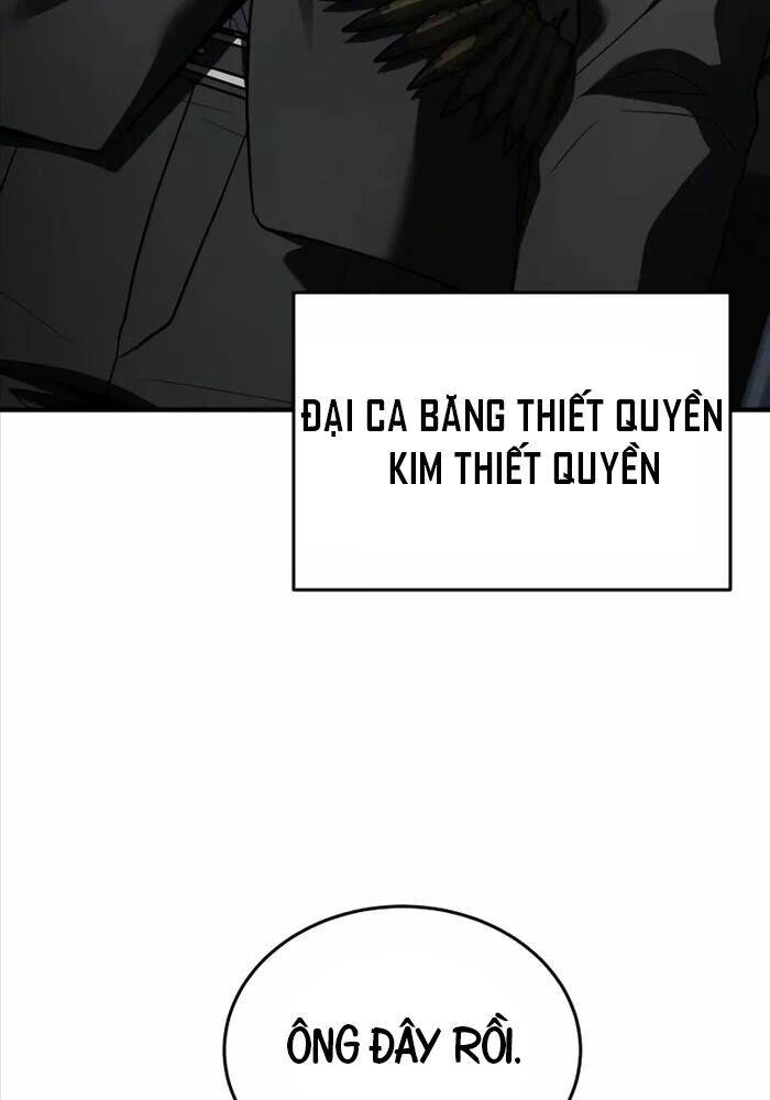 Kim Chiến Sĩ: Hành Trình Xây Dựng Đặc Tính Chap 13 - Next Chap 14