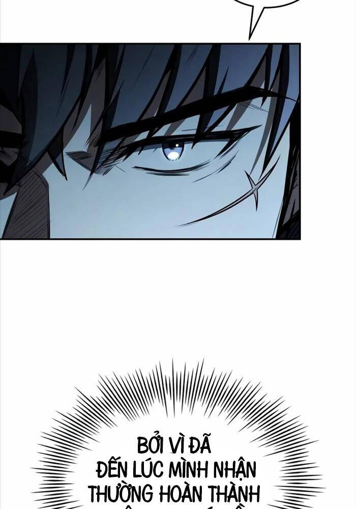 Kim Chiến Sĩ: Hành Trình Xây Dựng Đặc Tính Chap 13 - Next Chap 14