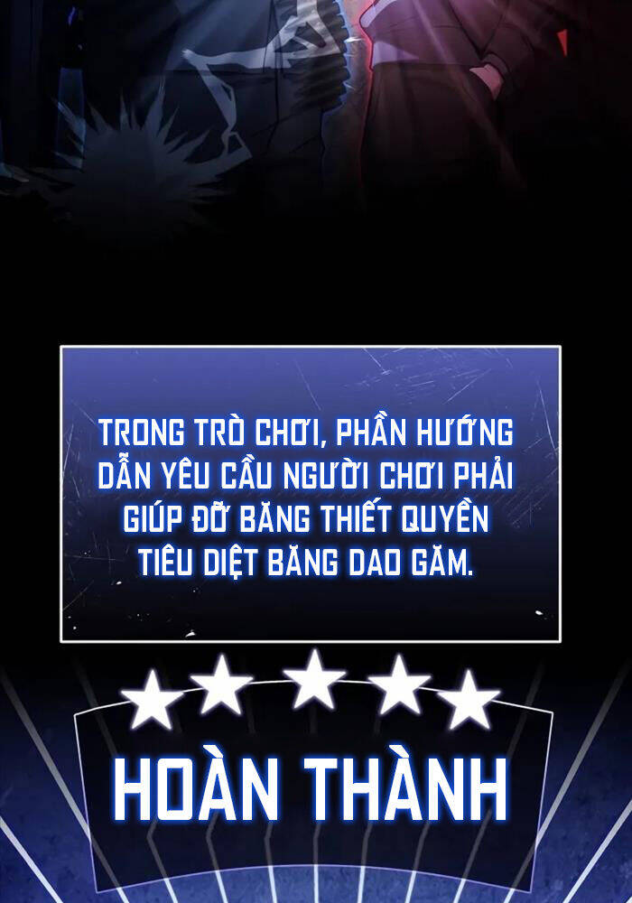 Kim Chiến Sĩ: Hành Trình Xây Dựng Đặc Tính Chap 13 - Next Chap 14
