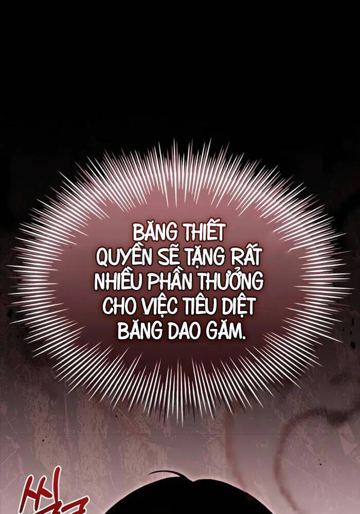 Kim Chiến Sĩ: Hành Trình Xây Dựng Đặc Tính Chap 13 - Next Chap 14