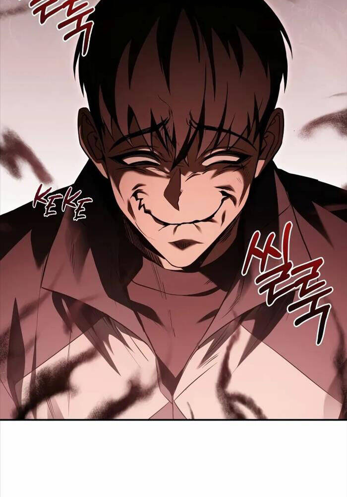 Kim Chiến Sĩ: Hành Trình Xây Dựng Đặc Tính Chap 13 - Next Chap 14