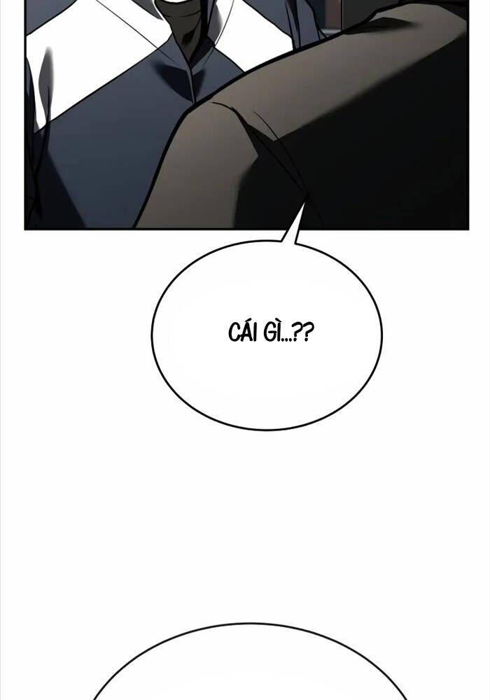 Kim Chiến Sĩ: Hành Trình Xây Dựng Đặc Tính Chap 13 - Next Chap 14