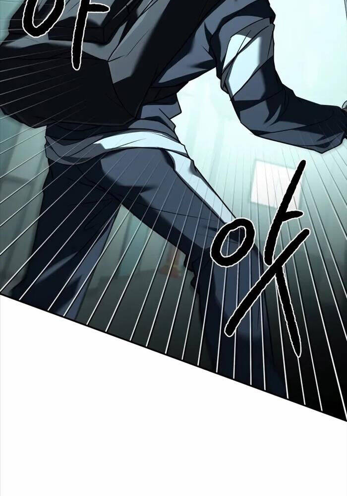 Kim Chiến Sĩ: Hành Trình Xây Dựng Đặc Tính Chap 13 - Next Chap 14