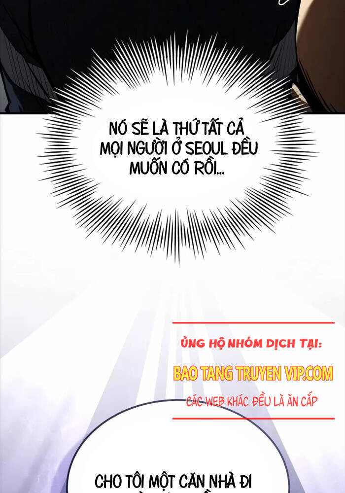 Kim Chiến Sĩ: Hành Trình Xây Dựng Đặc Tính Chap 13 - Next Chap 14