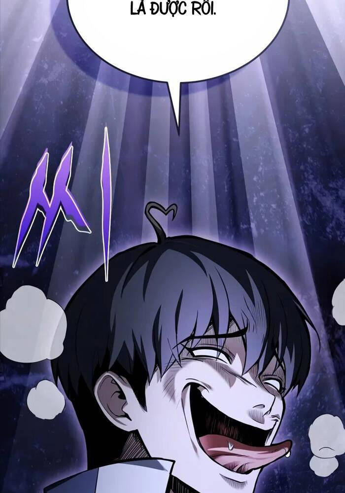 Kim Chiến Sĩ: Hành Trình Xây Dựng Đặc Tính Chap 13 - Next Chap 14
