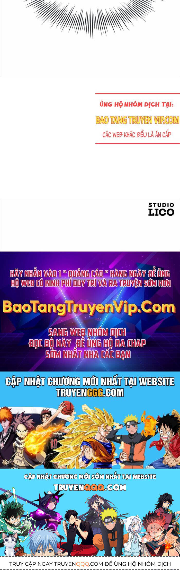 Kim Chiến Sĩ: Hành Trình Xây Dựng Đặc Tính Chap 13 - Next Chap 14