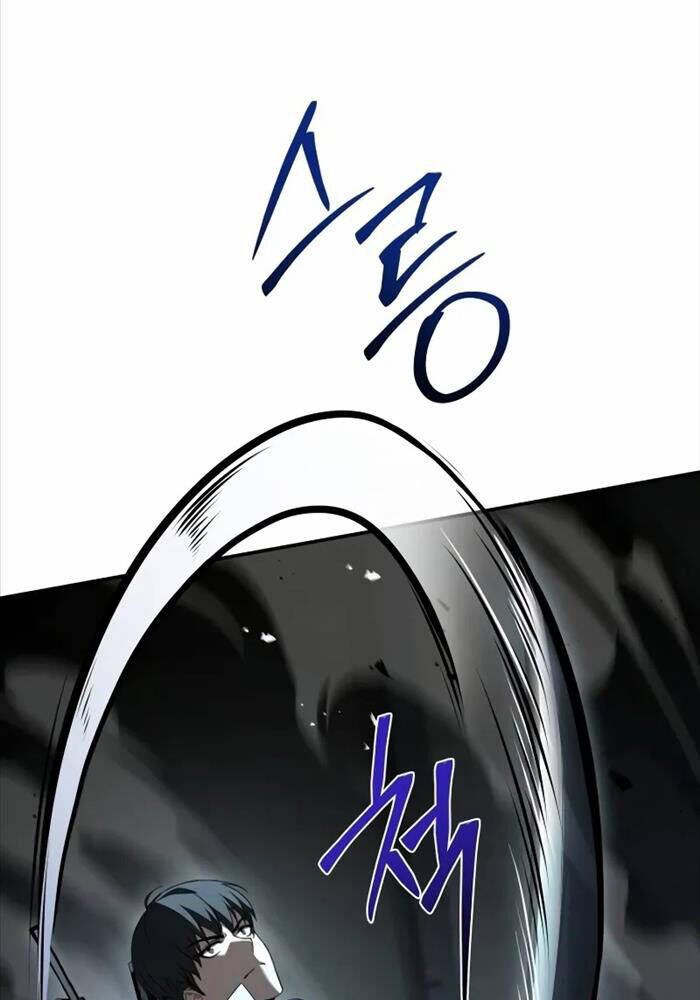 Kim Chiến Sĩ: Hành Trình Xây Dựng Đặc Tính Chap 13 - Next Chap 14