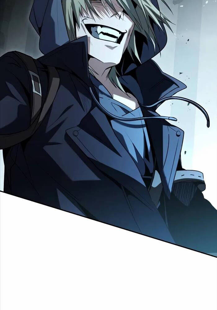 Kim Chiến Sĩ: Hành Trình Xây Dựng Đặc Tính Chap 13 - Next Chap 14