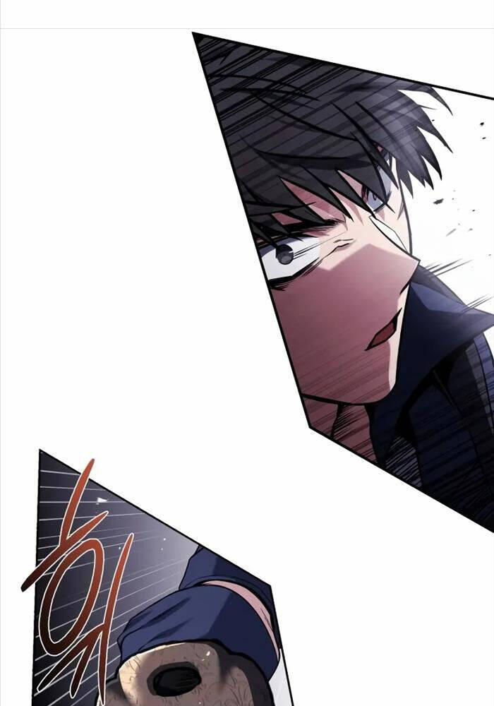 Kim Chiến Sĩ: Hành Trình Xây Dựng Đặc Tính Chap 13 - Next Chap 14
