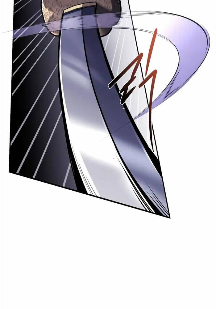 Kim Chiến Sĩ: Hành Trình Xây Dựng Đặc Tính Chap 13 - Next Chap 14