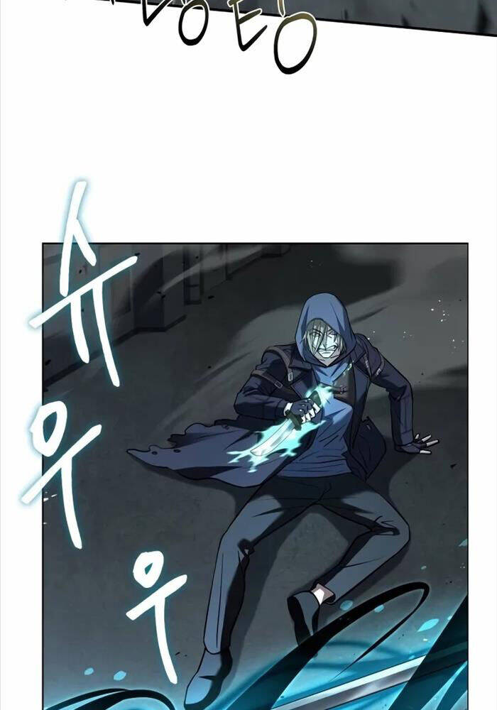 Kim Chiến Sĩ: Hành Trình Xây Dựng Đặc Tính Chap 13 - Next Chap 14