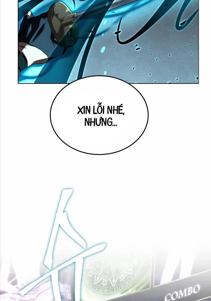 Kim Chiến Sĩ: Hành Trình Xây Dựng Đặc Tính Chap 13 - Next Chap 14