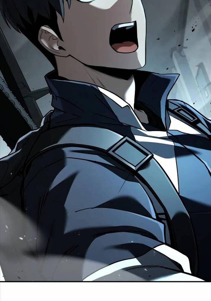 Kim Chiến Sĩ: Hành Trình Xây Dựng Đặc Tính Chap 13 - Next Chap 14