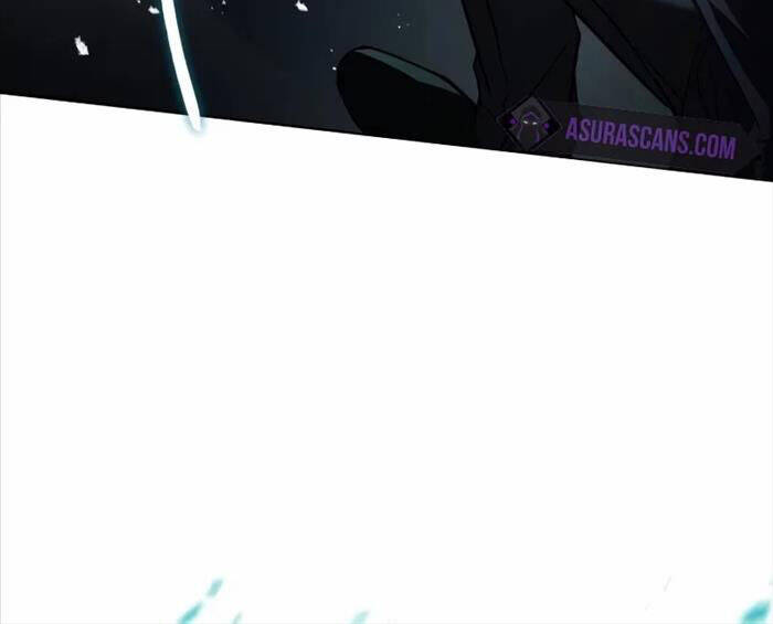 Kim Chiến Sĩ: Hành Trình Xây Dựng Đặc Tính Chap 13 - Next Chap 14