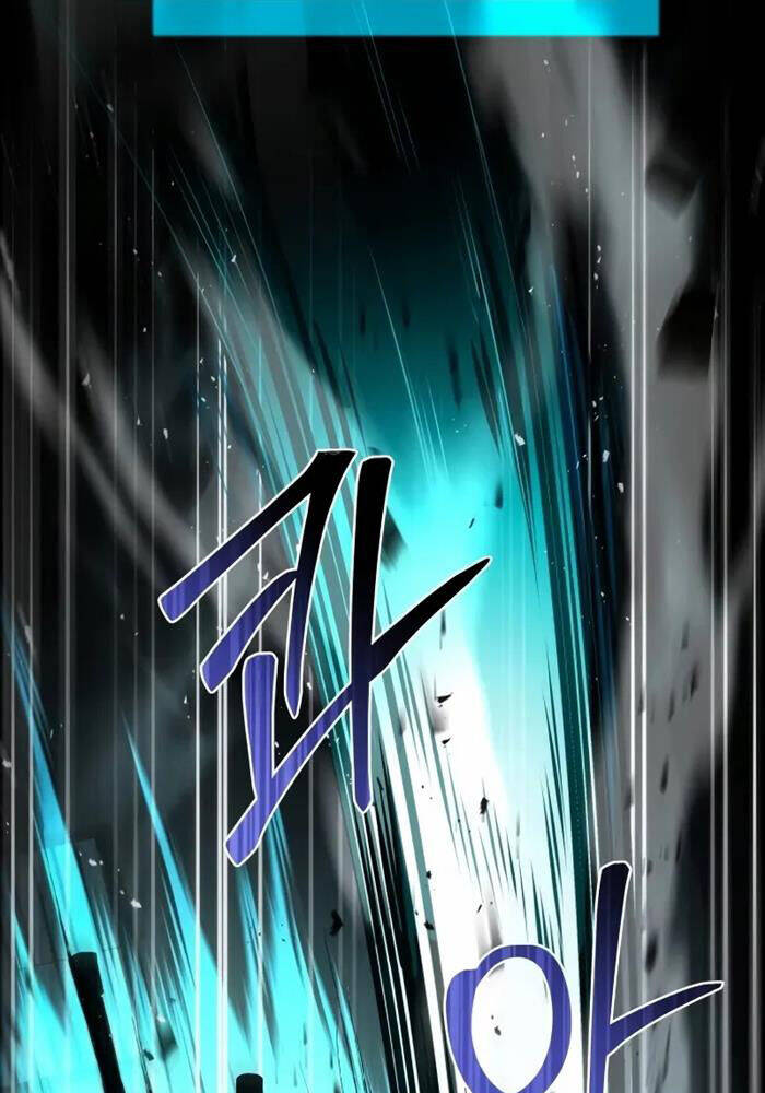 Kim Chiến Sĩ: Hành Trình Xây Dựng Đặc Tính Chap 13 - Next Chap 14
