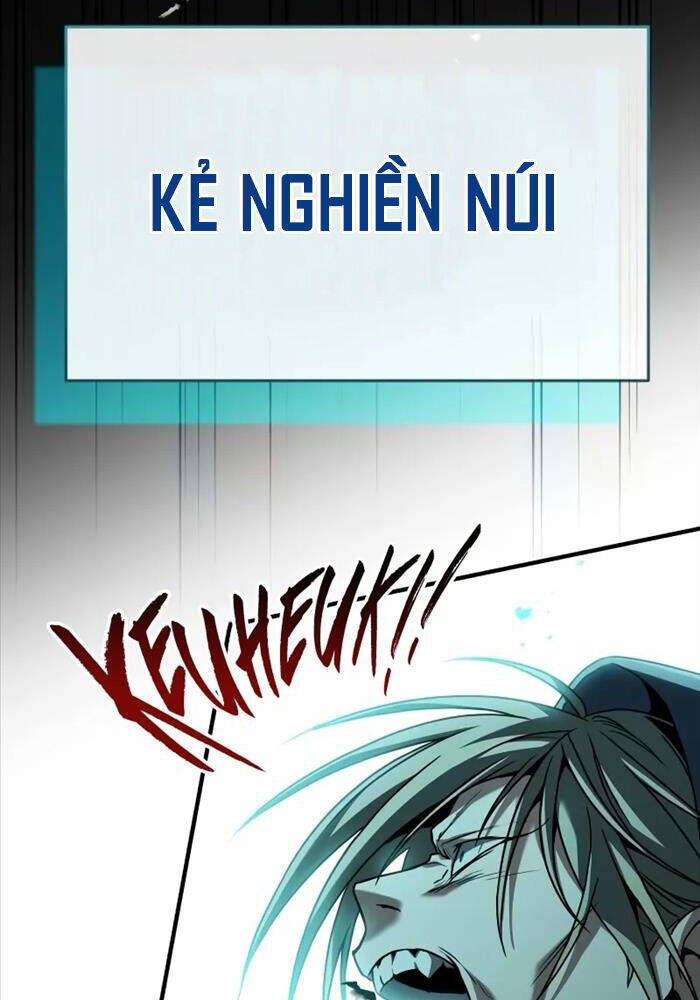 Kim Chiến Sĩ: Hành Trình Xây Dựng Đặc Tính Chap 13 - Next Chap 14