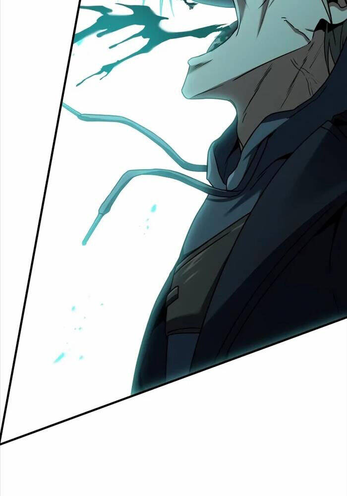 Kim Chiến Sĩ: Hành Trình Xây Dựng Đặc Tính Chap 13 - Next Chap 14