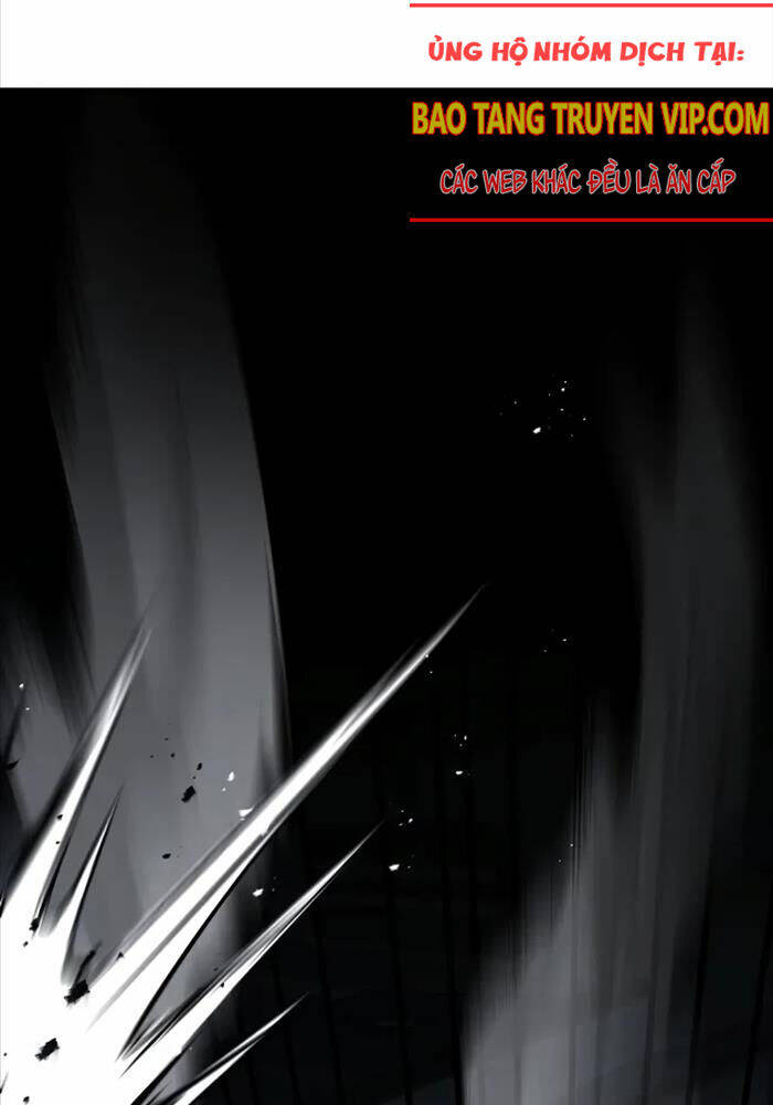 Kim Chiến Sĩ: Hành Trình Xây Dựng Đặc Tính Chap 13 - Next Chap 14