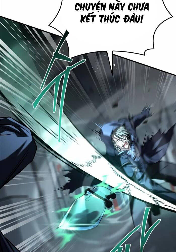 Kim Chiến Sĩ: Hành Trình Xây Dựng Đặc Tính Chap 13 - Next Chap 14