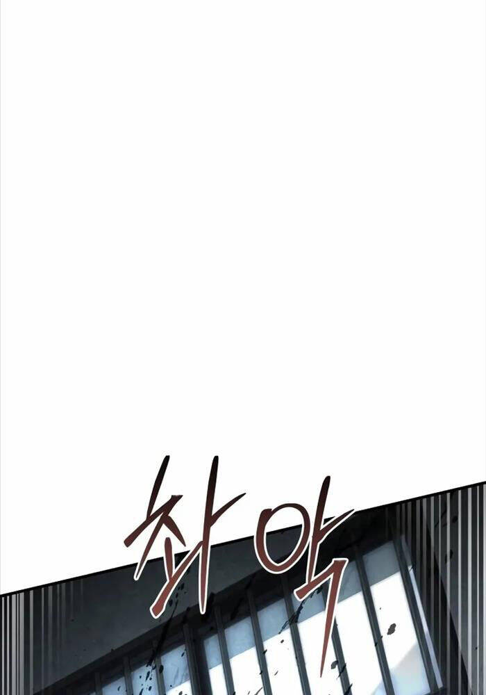 Kim Chiến Sĩ: Hành Trình Xây Dựng Đặc Tính Chap 13 - Next Chap 14