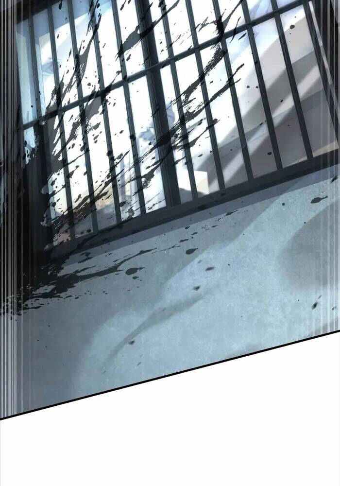 Kim Chiến Sĩ: Hành Trình Xây Dựng Đặc Tính Chap 13 - Next Chap 14