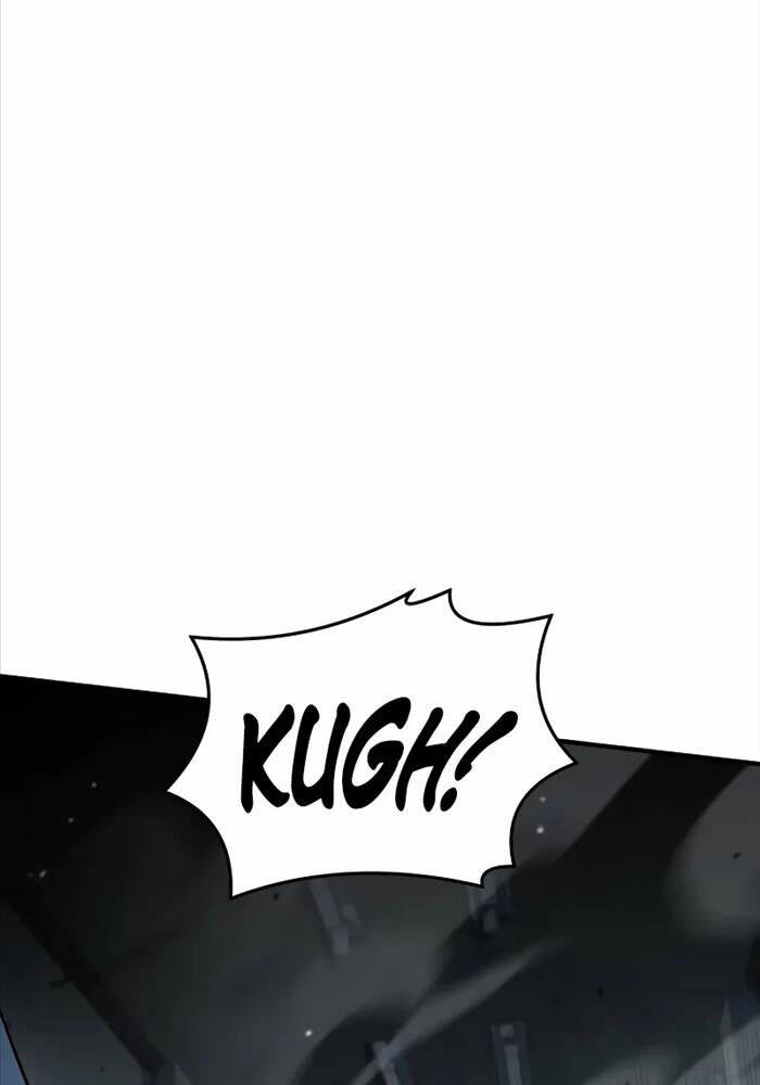 Kim Chiến Sĩ: Hành Trình Xây Dựng Đặc Tính Chap 13 - Next Chap 14